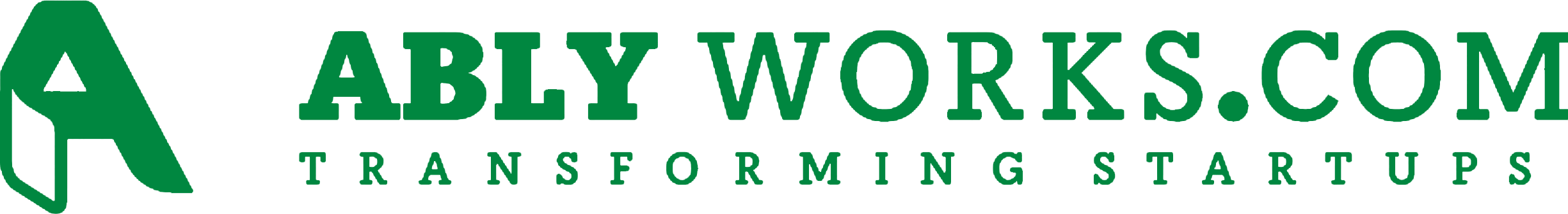Logo 2