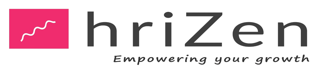 Logo 5