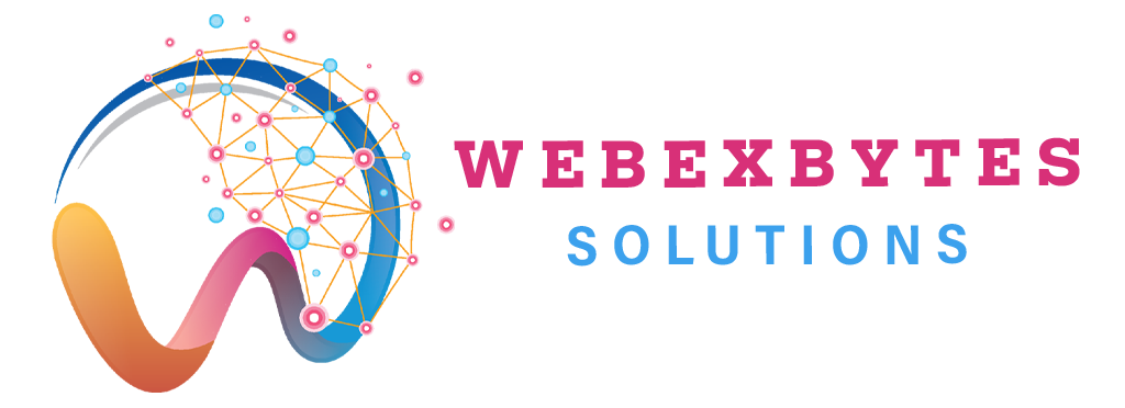 Webex Logo