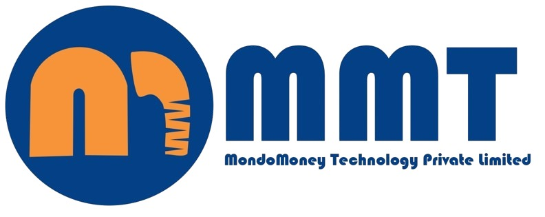 Logo 4