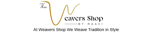 Logo 6