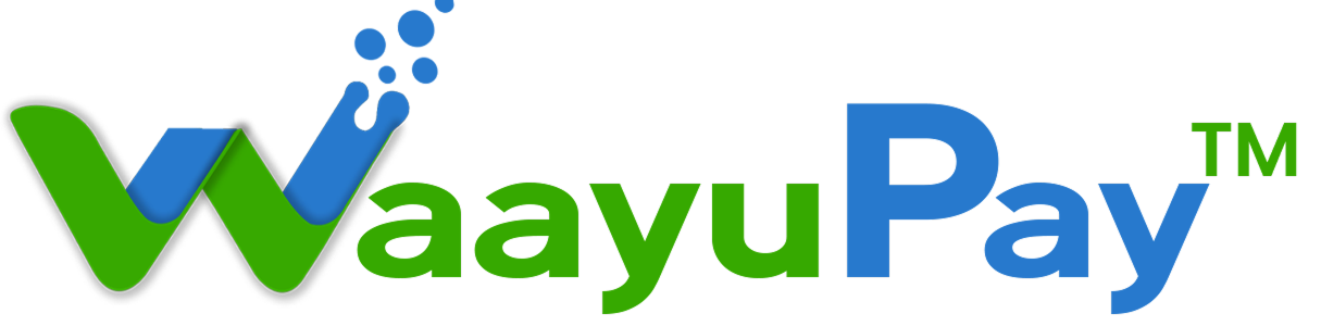 Logo 1